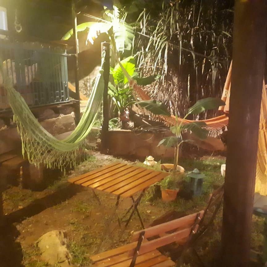 Namaste Casa Rural Vaqueros Екстериор снимка